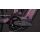Cube Stereo Hybrid One44 Pro 800 Wh E-Bike Fully shiftblush´n´raisin