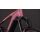 Cube Stereo Hybrid One44 Pro 800 Wh E-Bike Fully shiftblush´n´raisin