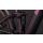 Cube Stereo Hybrid One44 Pro 800 Wh E-Bike Fully shiftblush´n´raisin