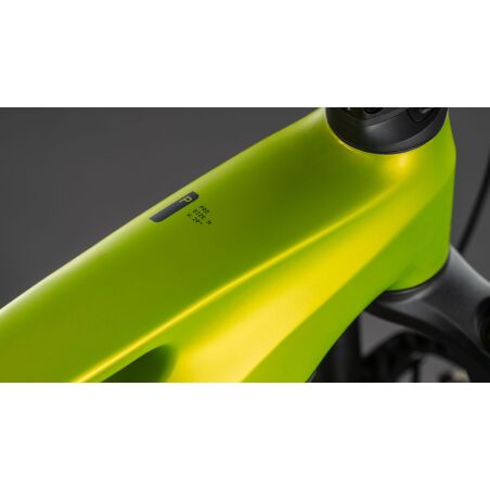 Cube Stereo Hybrid One44 Pro 800 Wh E-Bike Fully...