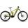 Cube Stereo Hybrid One44 Pro 800 Wh E-Bike Fully lizard´n´black