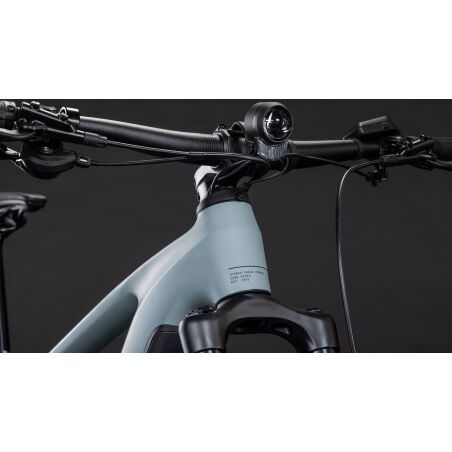 Cube Stereo Hybrid One44 Pro 800 Wh E-Bike Fully...