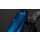 Cube Stereo Hybrid One44 EX 800 Wh E-Bike Fully electricblue´n´blue