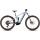 Cube Stereo Hybrid One44 EX 800 Wh E-Bike Fully iceblue´n´prism