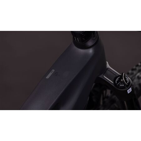 Cube Stereo Hybrid One44 EXC ABS Pro 800 Wh E-Bike Fully...