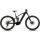Cube Stereo Hybrid One44 EXC ABS Pro 800 Wh E-Bike Fully irongrey´n´chrome