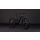 Cube Stereo Hybrid One44 EXC ABS Pro 800 Wh E-Bike Fully irongrey´n´chrome