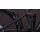 Cube Stereo Hybrid One44 EXC ABS Pro 800 Wh E-Bike Fully irongrey´n´chrome