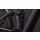Cube Stereo Hybrid One44 EXC ABS Pro 800 Wh E-Bike Fully irongrey´n´chrome