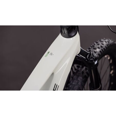 Cube Stereo Hybrid One44 EXC ABS Pro 800 Wh E-Bike Fully...