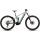 Cube Stereo Hybrid One44 EXC ABS Pro 800 Wh E-Bike Fully desertstone´n´driedherbs