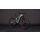Cube Stereo Hybrid One44 HPC Race 800 Wh E-Bike Fully driedherbs´n´black