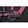Cube Stereo Hybrid One44 HPC SLX 800 Wh E-Bike Fully shiftblush´n´art