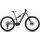 Cube Stereo Hybrid One44 HPC SLX Evo ABS Pro 800 Wh E-Bike Fully slategrey´n´black