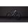 Cube Stereo Hybrid One44 HPC SLX Evo ABS Pro 800 Wh E-Bike Fully slategrey´n´black