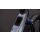 Cube Stereo Hybrid One44 HPC SLX Evo ABS Pro 800 Wh E-Bike Fully slategrey´n´black