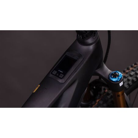 Cube Stereo Hybrid One44 HPC AT ABS Pro 800 Wh E-Bike...