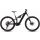 Cube Stereo Hybrid One44 HPC AT ABS Pro 800 Wh E-Bike Fully carbon´n´gold