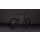 Cube Stereo Hybrid One44 HPC AT ABS Pro 800 Wh E-Bike Fully carbon´n´gold