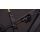 Cube Stereo Hybrid One44 HPC AT ABS Pro 800 Wh E-Bike Fully carbon´n´gold
