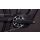 Cube Stereo Hybrid One44 HPC AT ABS Pro 800 Wh E-Bike Fully carbon´n´gold