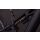 Cube Stereo Hybrid One44 HPC AT ABS Pro 800 Wh E-Bike Fully carbon´n´gold