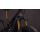 Cube Stereo Hybrid One44 HPC AT ABS Pro 800 Wh E-Bike Fully carbon´n´gold