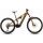 Cube Stereo Hybrid One77 HPC Race 800 Wh E-Bike Fully 29"/27,5" willowgreen´n´black