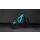Cube Stereo Hybrid One77 HPC Race 800 Wh E-Bike Fully 29"/27,5" swimmingpool´n´black