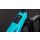 Cube Stereo Hybrid One77 HPC Race 800 Wh E-Bike Fully 29"/27,5" swimmingpool´n´black