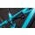 Cube Stereo Hybrid One77 HPC Race 800 Wh E-Bike Fully 29"/27,5" swimmingpool´n´black