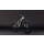 Cube Stereo Hybrid One77 HPC SLX 800 Wh E-Bike Fully 29"/27,5" glintsand´n´black