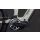 Cube Stereo Hybrid One77 HPC SLX 800 Wh E-Bike Fully 29"/27,5" glintsand´n´black