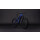 Cube Stereo Hybrid One77 HPC SLX 800 Wh E-Bike Fully 29"/27,5" blueiris´n´black