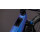 Cube Stereo Hybrid One77 HPC SLX 800 Wh E-Bike Fully 29"/27,5" blueiris´n´black