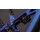 Cube Stereo Hybrid One77 HPC SLX 800 Wh E-Bike Fully 29"/27,5" blueiris´n´black
