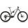 Cube AMS Hybrid One44 C:62 Race 400 Wh X E-Bike Fully 29" reedbeige´n´black