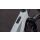Cube AMS Hybrid One44 C:62 Race 400 Wh X E-Bike Fully 29" reedbeige´n´black