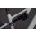 Cube AMS Hybrid One44 C:62 Race 400 Wh X E-Bike Fully 29" reedbeige´n´black
