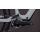 Cube AMS Hybrid One44 C:62 Race 400 Wh X E-Bike Fully 29" reedbeige´n´black