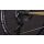 Cube AMS Hybrid One44 C:68X TM 400 Wh X E-Bike Fully 29" reedgreen´n´matrix