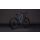 Cube Reaction Hybrid Performance 600 Wh E-Bike Hardtail Diamant indigoblue´n´reflex