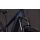 Cube Reaction Hybrid Performance 600 Wh E-Bike Hardtail Diamant indigoblue´n´reflex