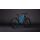 Cube Reaction Hybrid Performance 600 Wh E-Bike Hardtail Diamant electricblue´n´dazzle