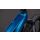 Cube Reaction Hybrid Performance 600 Wh E-Bike Hardtail Diamant electricblue´n´dazzle