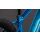 Cube Reaction Hybrid Performance 600 Wh E-Bike Hardtail Diamant electricblue´n´dazzle