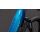 Cube Reaction Hybrid Performance 600 Wh E-Bike Hardtail Easy Entry 27,5" electricblue´n´dazzle