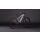 Cube Reaction Hybrid Performance 600 Wh E-Bike Hardtail Diamant plumgrey´n´black