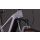Cube Reaction Hybrid Performance 600 Wh E-Bike Hardtail Diamant plumgrey´n´black