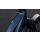 Cube Reaction Hybrid Performance FE 600 Wh E-Bike Hardtail Diamant indigoblue´n´reflex